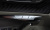 Audi A7 55 TFSI Quattro Premium, 2025