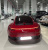 Porsche 911 Carrera S, 2024
