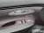 Genesis GV70 2.5T Gasoline 2WD, 2023