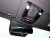 Kia Sorento Gasoline 2.5T 2WD, 2024