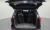 Kia Carnival 9-Seater Signature, 2025