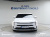 Kia K8 2.5 Gasoline 2WD, 2025