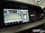 Kia Mohave Diesel 3.0 4WD 5-Seater, 2022