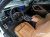 BMW M2 M2 Coupe, 2024