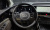 Kia Carnival 7-Seater Signature, 2024