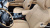 Kia Sorento Diesel 2.2 4WD, 2023