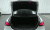 Mercedes-Benz E-Class E350 4MATIC AMG Line, 2022