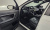 Land Rover Discovery Sport P250 Dynamic SE, 2024