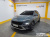 Hyundai Kona Gasoline 2.0 4WD, 2022