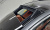 Mercedes-Benz S-Class Maybach S680 4MATIC, 2024