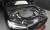 Volvo XC60 B6 Ultimate Bright, 2024