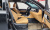 Kia Mohave Diesel 3.0 4WD 5-Seater, 2021