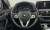 BMW 5-Series 520i Luxury, 2023