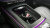 Mercedes-Benz E-Class E220d 4MATIC Exclusive, 2024