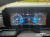 Kia Carnival 9-Seater Signature, 2023