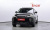 Land Rover Range Rover Evoque P250 Dynamic SE, 2025