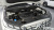 Hyundai Palisade Diesel 2.2 2WD, 2023