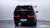 Hyundai Santafe Gasoline 2.5T 2WD, 2024
