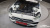 Mercedes-Benz C-Class C300 4MATIC AMG Line, 2023
