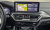 BMW X3 xDrive 20i M Sports Pro, 2024
