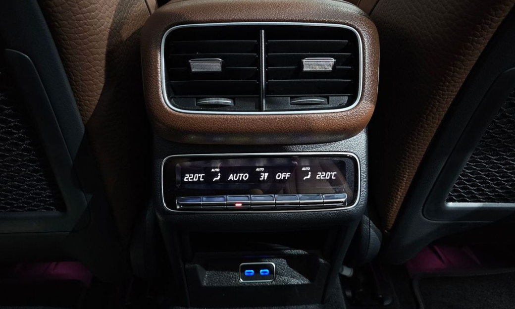 Mercedes-Benz GLE-Class GLE450 4MATIC, 2025