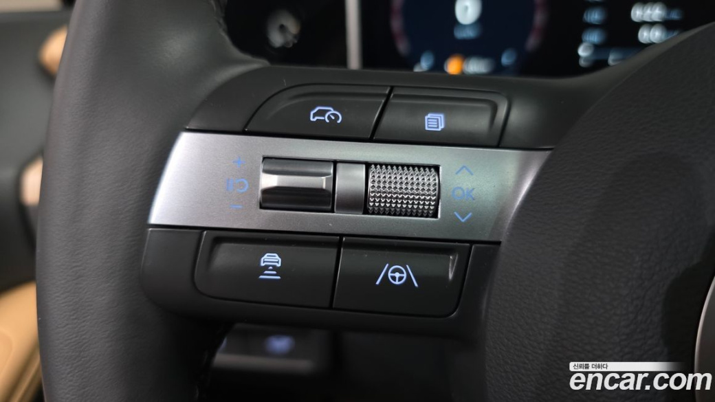 Hyundai Sonata 1.6 Turbo, 2024