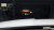 Genesis GV80 2.5T Gasoline AWD, 2023