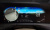 Kia K8 2.5 Gasoline 2WD, 2023