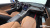 Mercedes-Benz CLE-Class CLE450 4MATIC Coupe, 2024