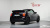 Mini Cooper Convertible Classic, 2024