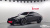 Mercedes-Benz AMG GT 4Door 43 4MATIC+ Dynamic, 2023