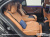 Mercedes-Benz S-Class S580L 4MATIC, 2023