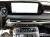 Hyundai Palisade Diesel 2.2 4WD, 2023