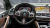 BMW X6 xDrive30d M Sport, 2022