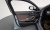 BMW 1-Series 120 M Sport, 2025