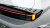 Hyundai Sonata 2.0, 2024