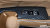 Kia Sorento Gasoline 2.5T 2WD, 2023