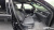Kia Mohave Diesel 3.0 4WD 5-Seater, 2024