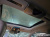 Mercedes-Benz S-Class S400 d 4MATIC, 2023