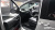 Hyundai Staria 4WD Tourer 9-Seater, 2025