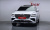 Genesis GV80 2.5T Gasoline AWD, 2024