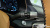 Genesis GV80 2.5T Gasoline AWD, 2022