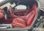 Porsche 718 4.0 25th Edition, 2022