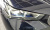 BMW 5-Series 520i M Sport, 2026