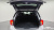 Ford Explorer 2.3 LimIted 4WD, 2023