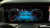 Mercedes-Benz E-Class E350 4MATIC AMG Line, 2023