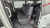 Hyundai Staria Tourer 11-Seater, 2025