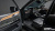 Kia Mohave Diesel 3.0 4WD 6-Seater, 2021