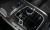 BMW X7 M60i xDrive M sport 6STR, 2025