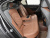 BMW 5-Series 530i xDrive M Sport, 2024